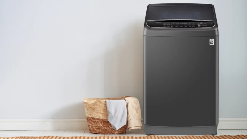 Giặt xong n&ecirc;n đ&oacute;ng hay mở cửa m&aacute;y giặt h&igrave;nh 2