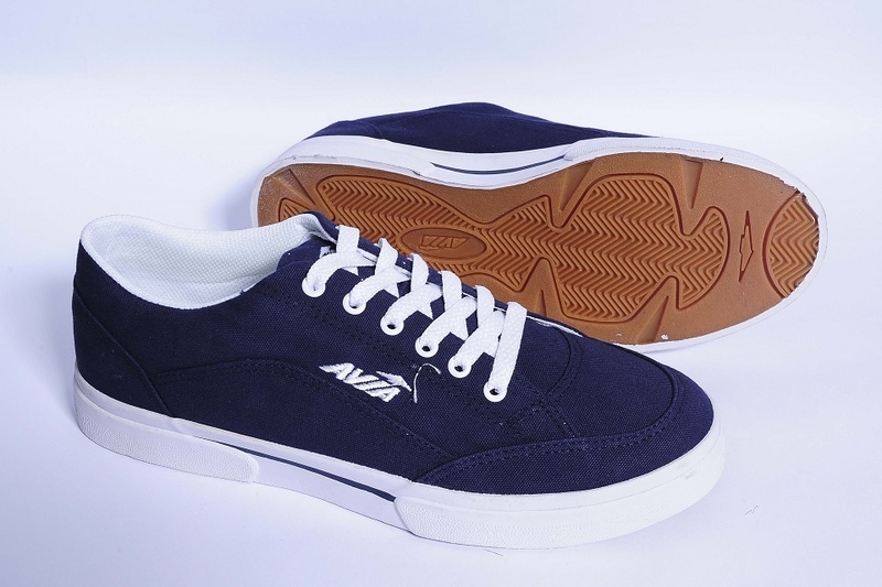 Giày bata là giày gì trong đời sống người Việt?