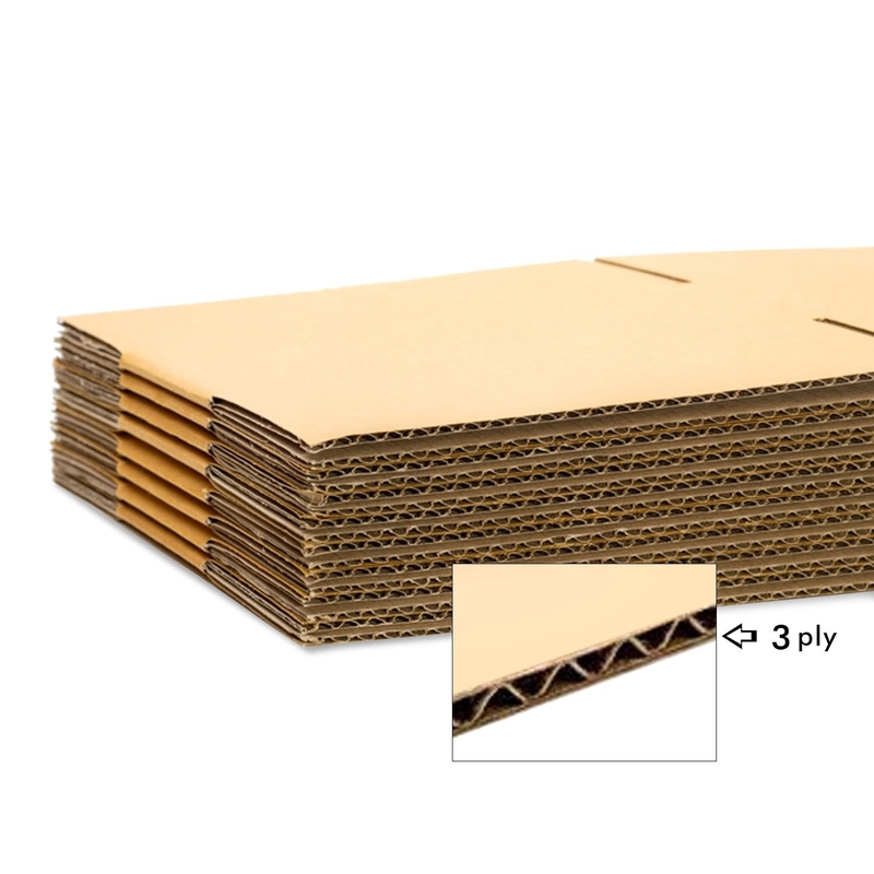 Giấy carton (ảnh 2)