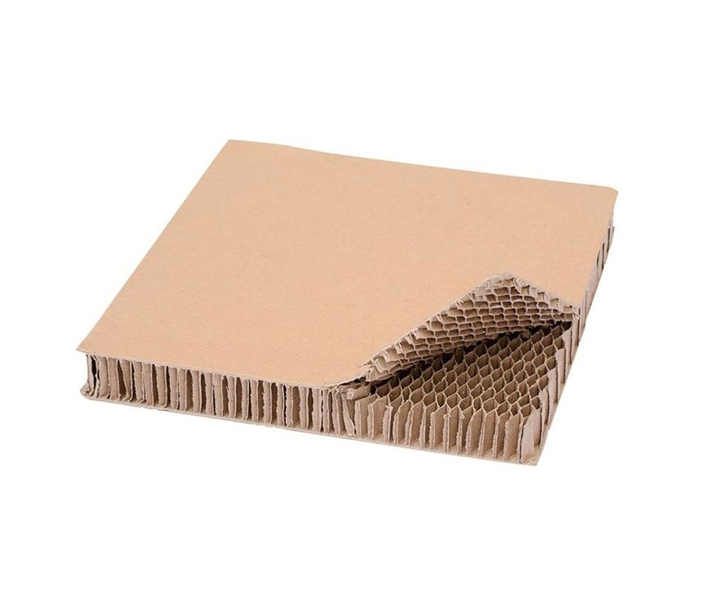 Giấy carton (ảnh 6)