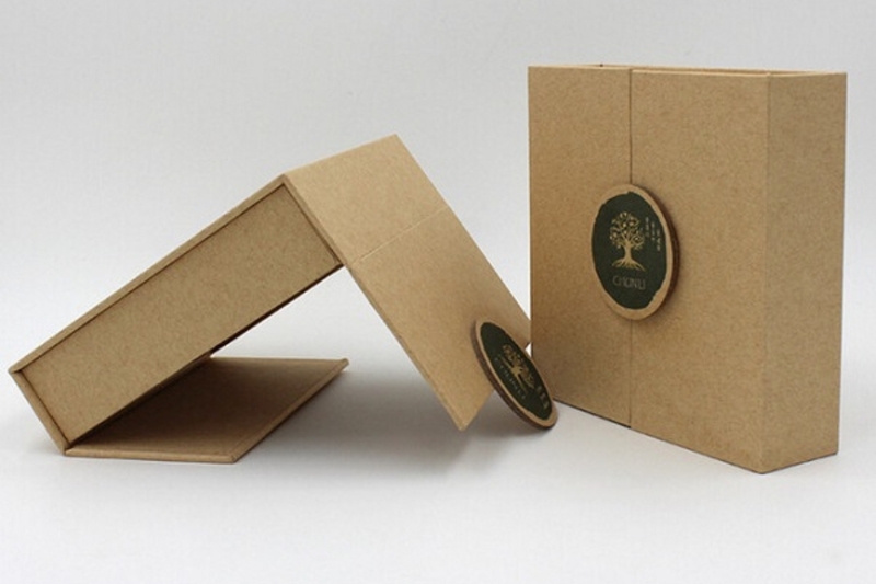 giấy chipboard 6
