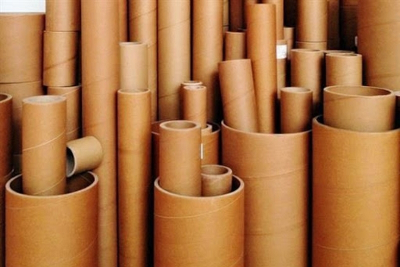 giấy chipboard 5