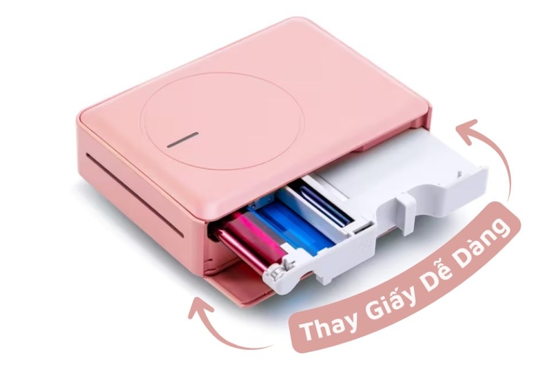 giay-in-anh-may-in-hanin-z5s-3.jpg