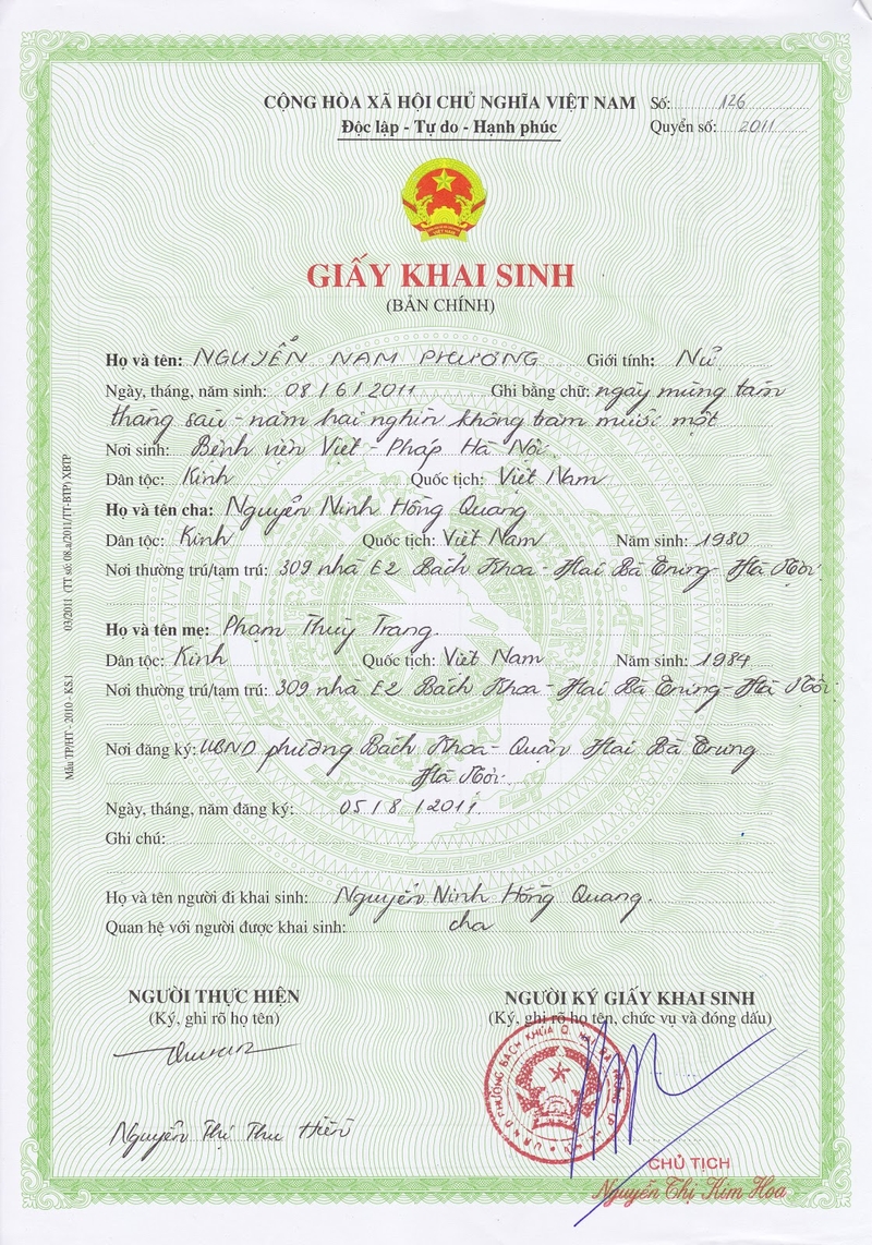 giấy khai sinh có giờ sinh không 2.jpg