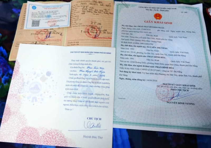 giấy khai sinh có giờ sinh không 5.jpg