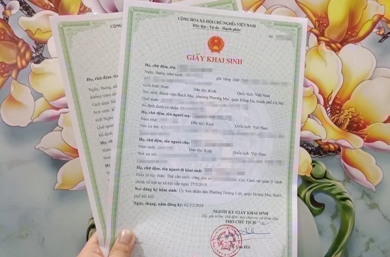 giấy khai sinh có giờ sinh không 6.png