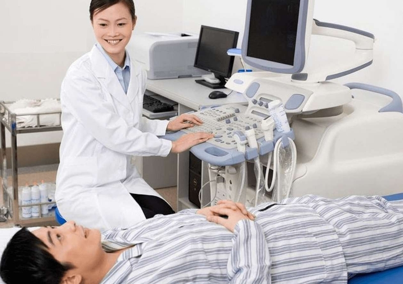 Giấy khám sức khỏe có hiệu lực bao lâu 2