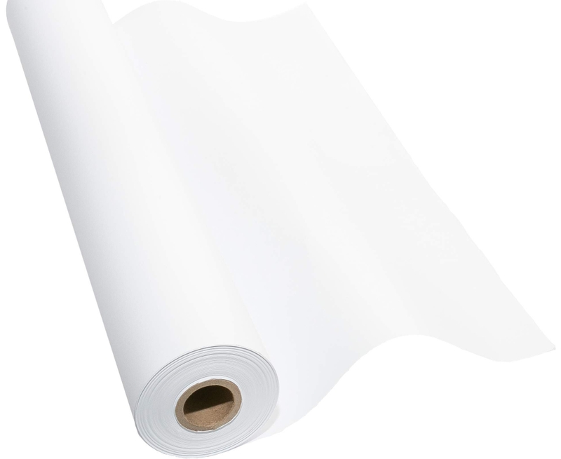Giấy kraft là gì (ảnh 4)