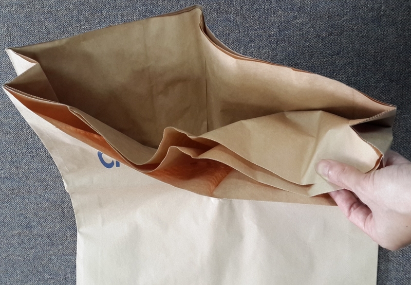 Giấy kraft là gì (ảnh 7)