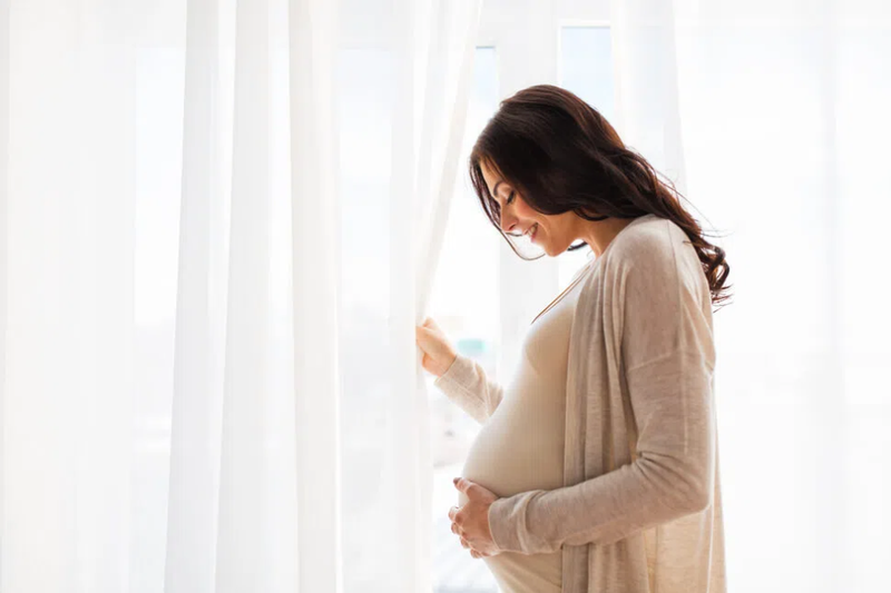 Giấy nghỉ ốm hưởng BHXH tối đa bao nhiêu ngày (2)
