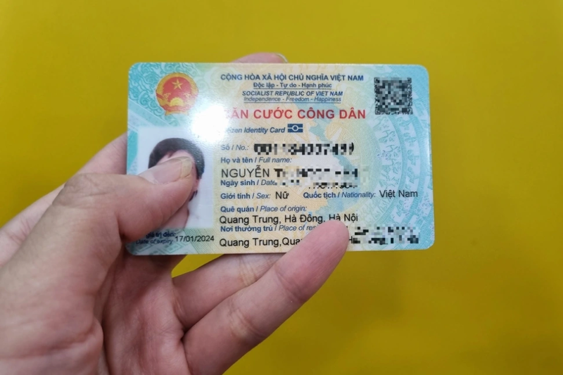 Giấy nghỉ ốm hưởng BHXH tối đa bao nhiêu ngày (4)