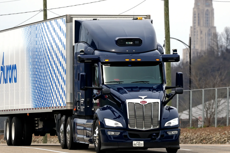 Thời hạn của giấy phép lái hạng CE