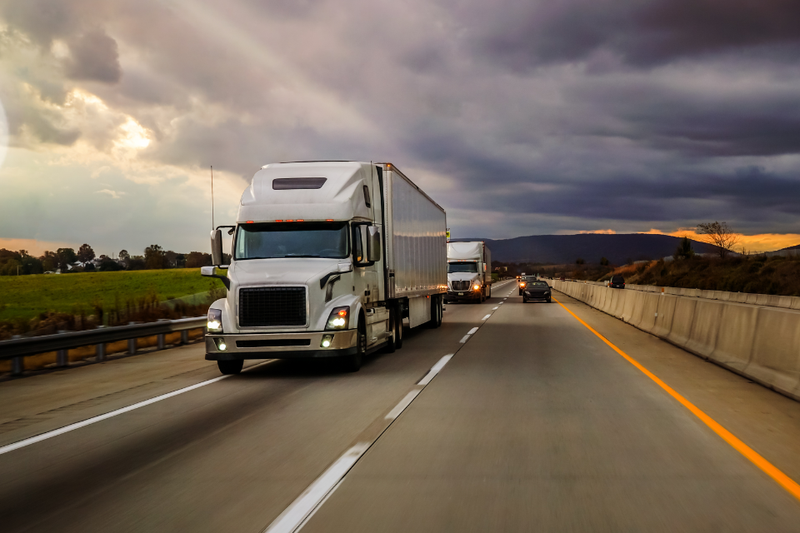 Giấy phép lái xe hạng CE