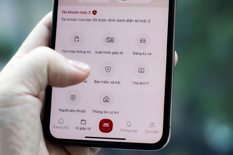 Giấy xác nhận cư trú - 04