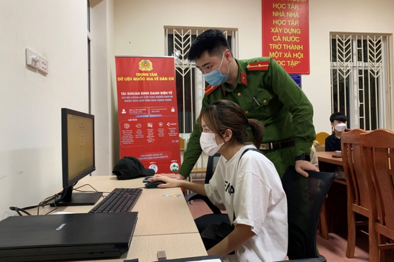 Giấy xác nhận cư trú - 03