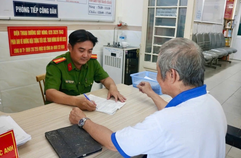 giấy xác nhận cư trú xin ở đâu hình 3.jpg