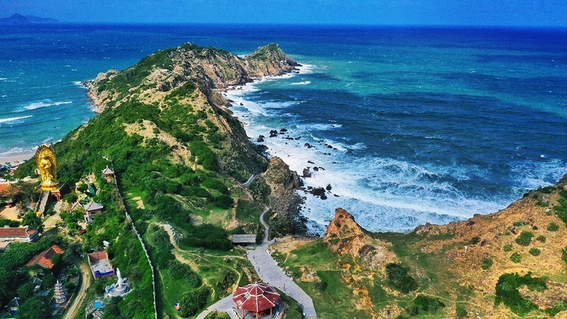 Thời điểm lý tưởng