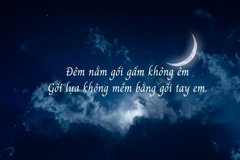 gieo vần là gì (ảnh 4)
