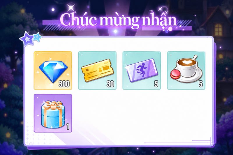 Giftcode là gì? - hình 3