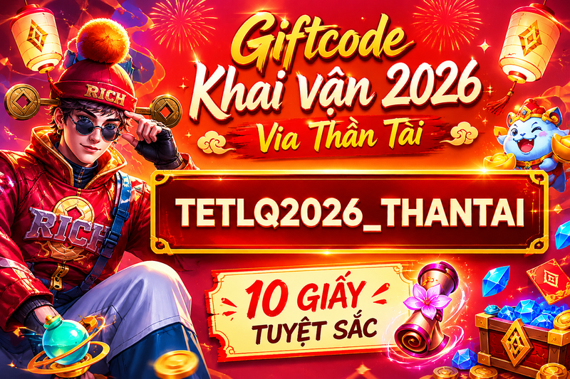 Giftcode là gì? - hình 5