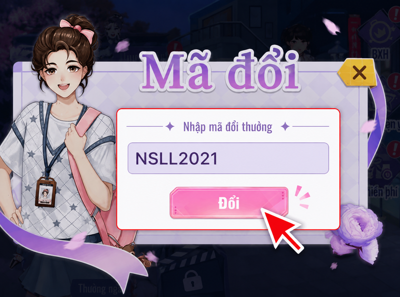 Giftcode là gì? - hình 9