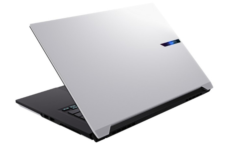 Gigabyte AERO X16 1VH93VNC94DH 5