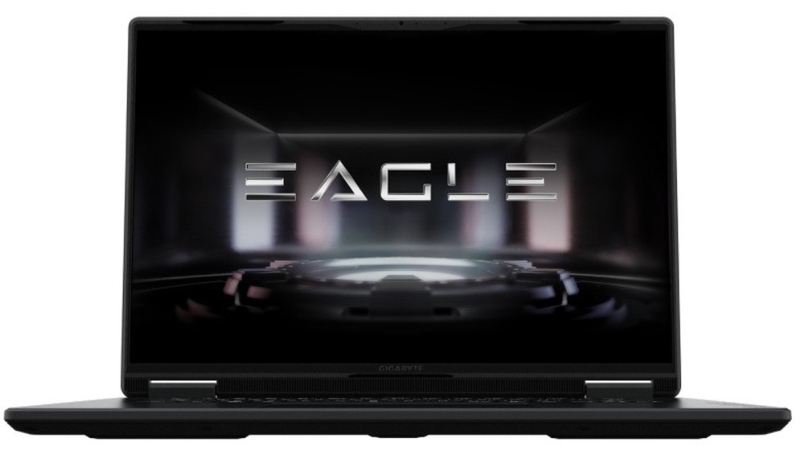 Gigabyte Gaming EAGLE 9LJR2VNF93SH 11