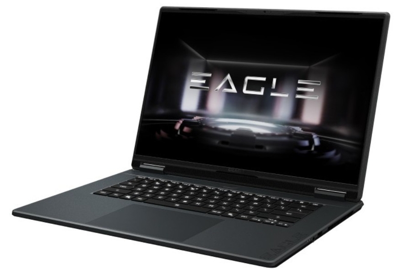 Gigabyte Gaming EAGLE 9LJR2VNF93SH 9