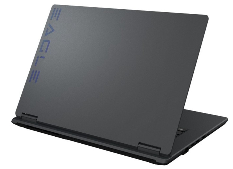 Gigabyte Gaming EAGLE 9LJR2VNF93SH 2