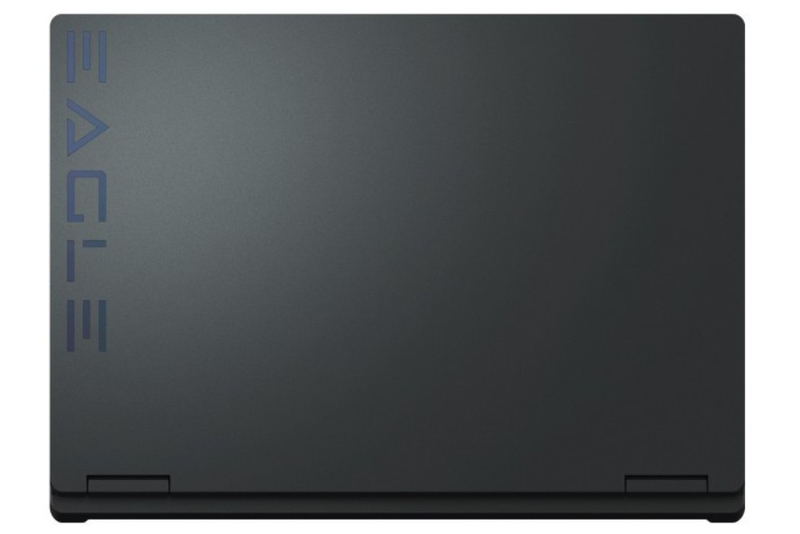 Gigabyte Gaming EAGLE 9LJR2VNF93SH 8