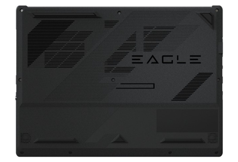 Gigabyte Gaming EAGLE 9LJR2VNF93SH 3