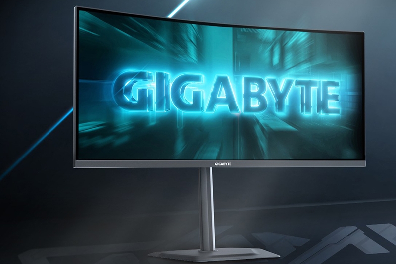 gigabyte-g34wqc2-1.jpg