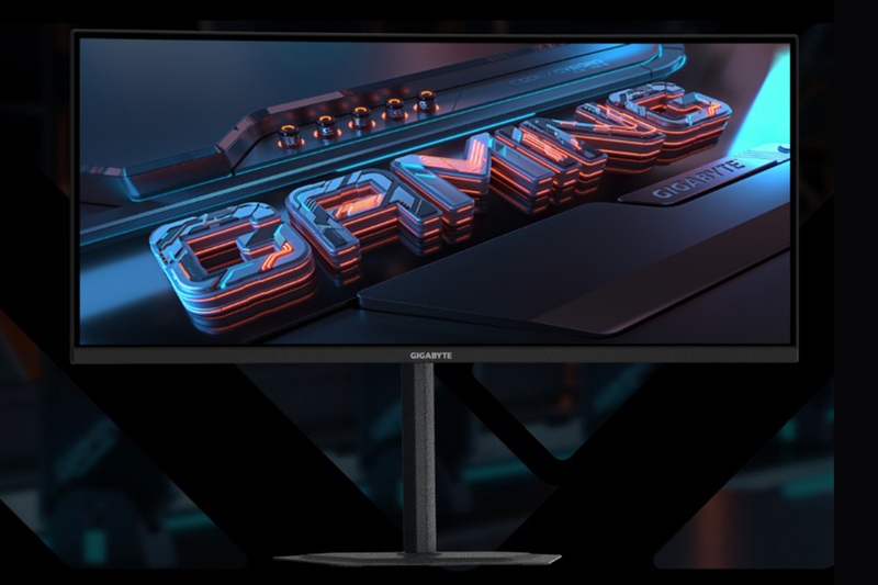 gigabyte-g34wqc2-2.jpg