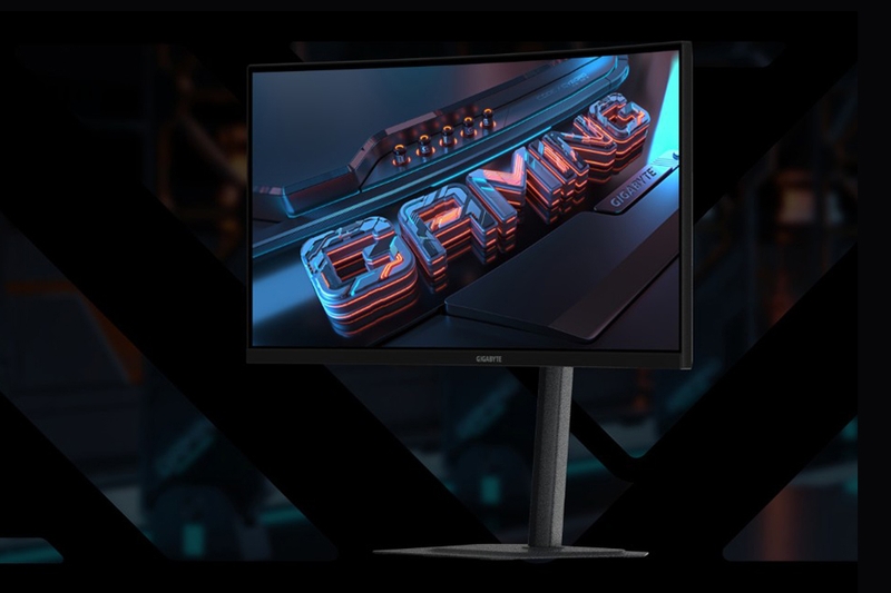 gigabyte-g34wqc2-3.jpg