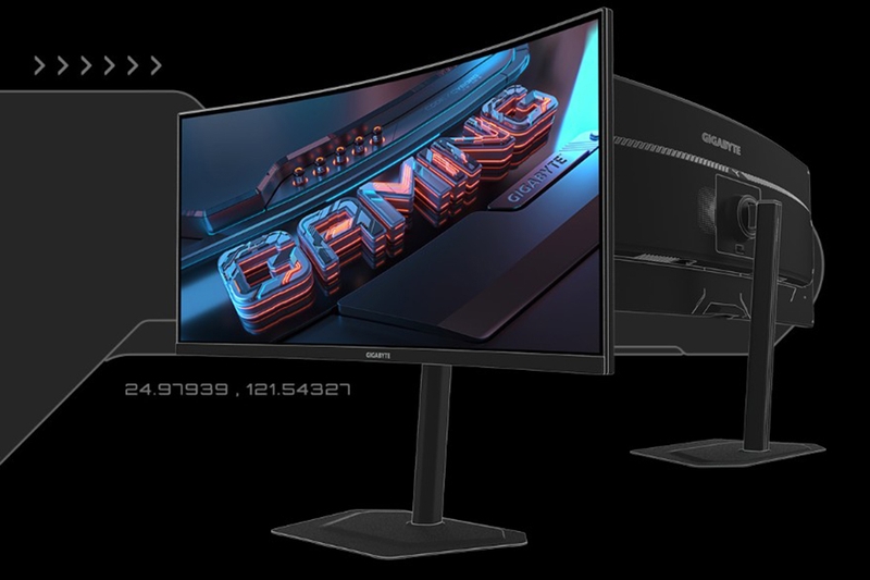 gigabyte-g34wqc2-9.jpg