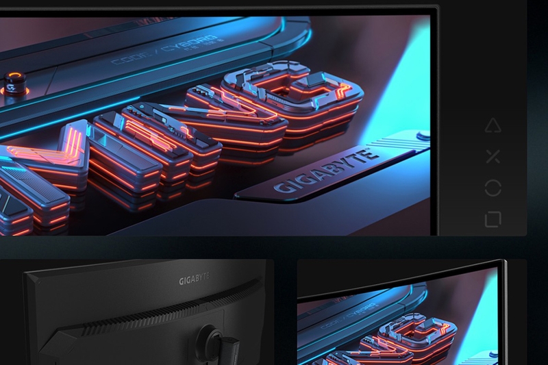 gigabyte-g34wqc2-a.jpg