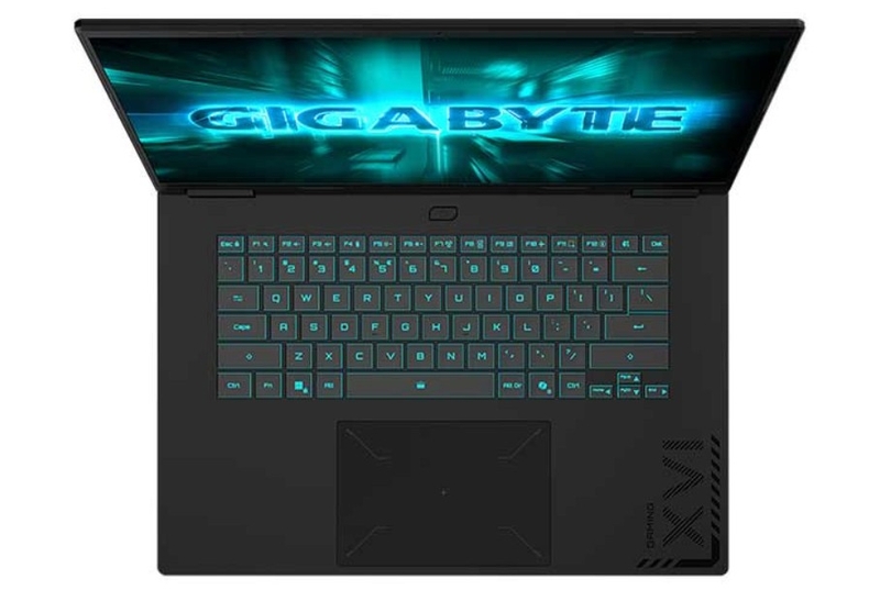 Gigabyte Gaming A16-3THK3VN894SH 3
