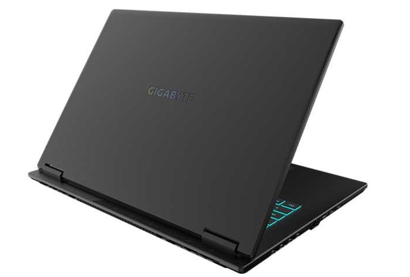 Gigabyte Gaming A16-3THK3VN894SH 6