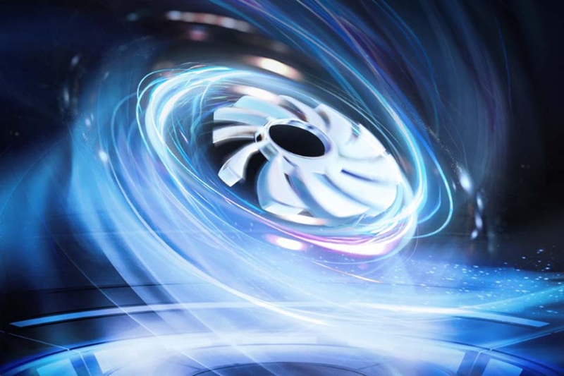 Gigabyte Gaming A16 CMHI2MY893SH 2
