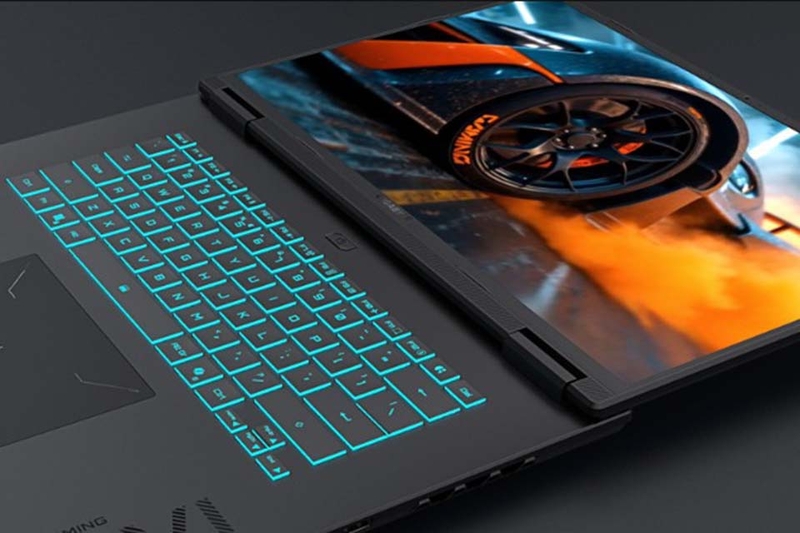 Gigabyte Gaming A16-CMHH2MY893SH i5 13420H 3