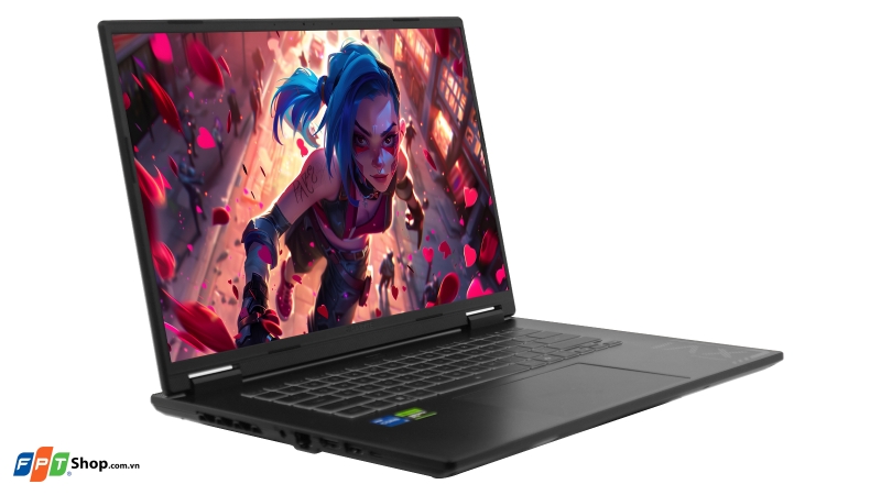 Gigabyte Gaming A16 CVHI3VN893SH 10