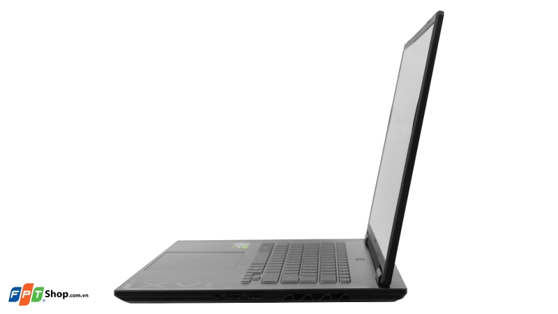 Gigabyte Gaming A16 CVHI3VN893SH 6