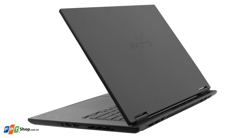 Gigabyte Gaming A16 CVHI3VN893SH 1