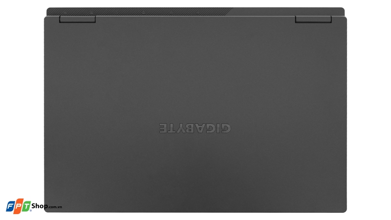 Gigabyte Gaming A16 CVHI3VN893SH 15