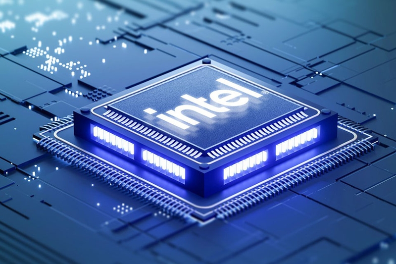 Gigabyte A16-CMHH2VN893SH chip H-series