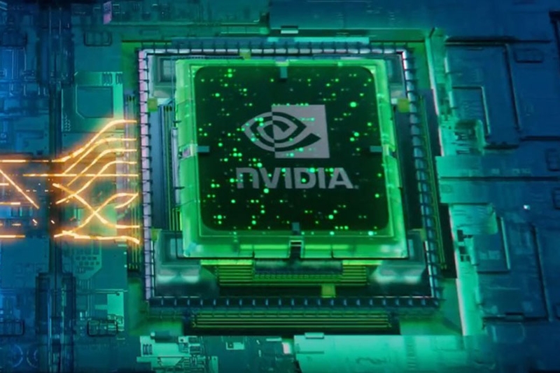 Gigabyte A16-CMHH2VN893SH RTX 4050