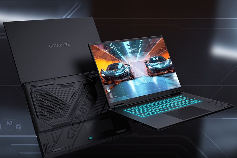 Gigabyte Gaming A16-CMHI2VN893SH