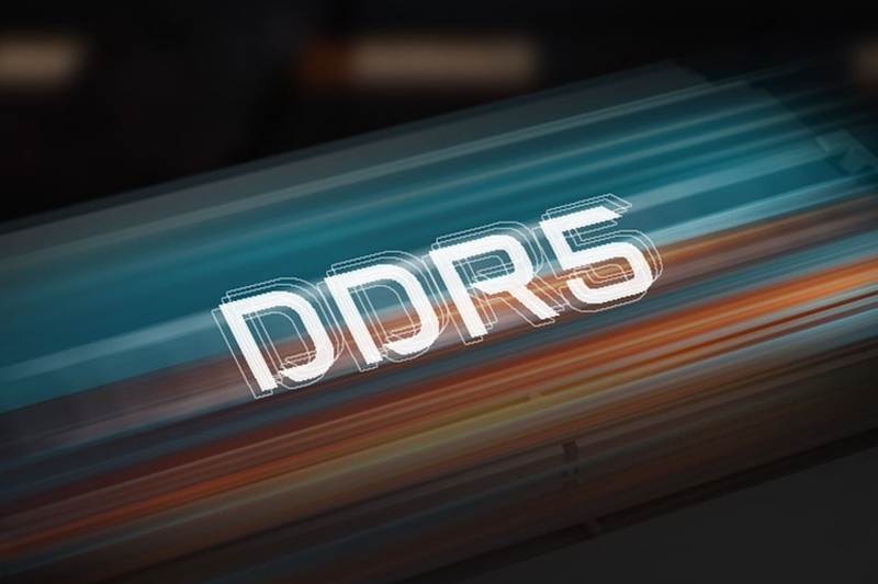 Gigabyte A16-CMHH2VN893SH 16GB RAM