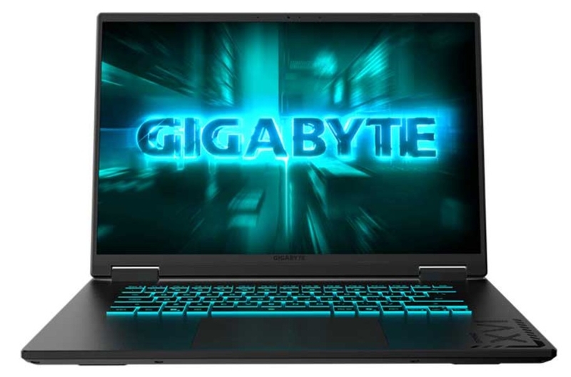 Gigabyte Gaming A16-CTHH3VN893SH 6
