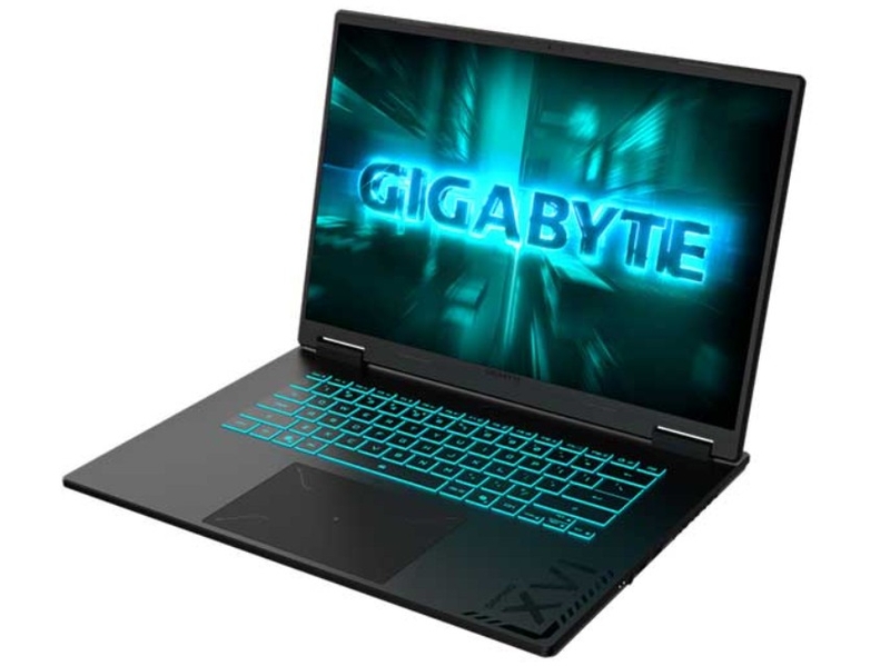 Gigabyte Gaming A16-CTHH3VN893SH 10